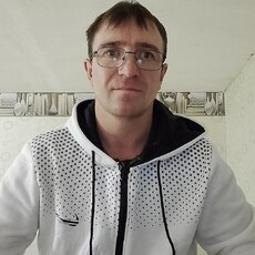 Фотография мужчины Григорий, 33 года из г. Ижевск