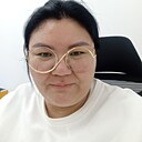 Асель, 39 лет