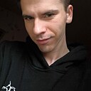 Андрей, 25 лет