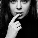 Анастасия, 30 лет