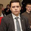 Максим, 18 лет