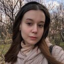 Юлія, 23 года
