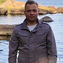Сергей, 43 года
