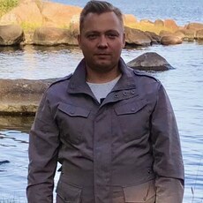 Фотография мужчины Сергей, 43 года из г. Казань