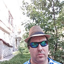 Максим, 44 года