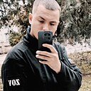 Денис, 22 года