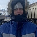 Руслан, 37 лет