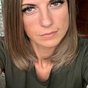 Юлия, 40 лет