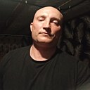 Игорь, 39 лет