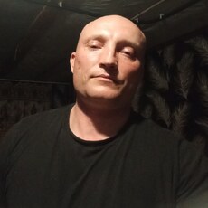 Фотография мужчины Игорь, 39 лет из г. Севастополь