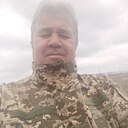 Виктор, 64 года