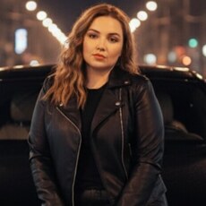 Фотография девушки Анна, 32 года из г. Омск