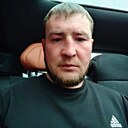 Слава, 33 года