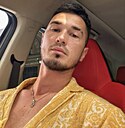 Roman, 30 лет