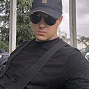 Danil, 21 год