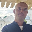 Александр, 46 лет