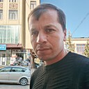 Валиджон, 34 года