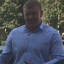 Артем, 34 года