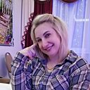 Ольга, 38 лет
