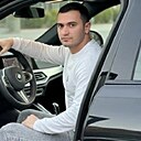 Натиг, 24 года