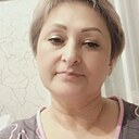 Марина, 52 года