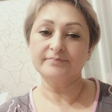 Фотография девушки Марина, 57 лет из г. Набережные Челны