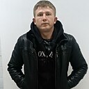 Игорь, 31 год