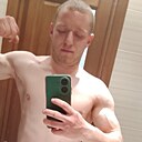Мик, 23 года