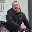 Андрей, 40 лет