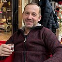 Сергей, 54 года