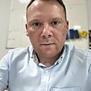 Вячеслав, 39 лет