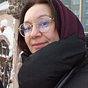 Екатерина, 37 лет