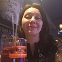 Екатерина, 37 лет