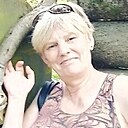 Лена, 56 лет