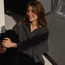 Фотография девушки Дарья, 30 лет из г. Уфа