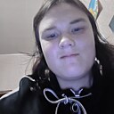 Вика, 18 лет