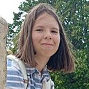 Жанна, 20 лет