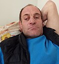 Александр, 43 года