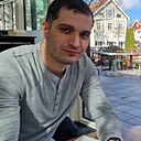 Pavel, 36 лет