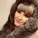 Елена, 55 лет