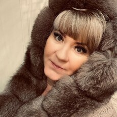 Фотография девушки Елена, 55 лет из г. Темрюк