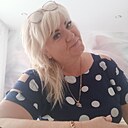Елена, 55 лет