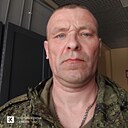 Макс, 47 лет