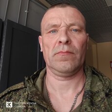Фотография мужчины Макс, 47 лет из г. Торжок