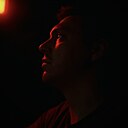 Руслан, 27 лет
