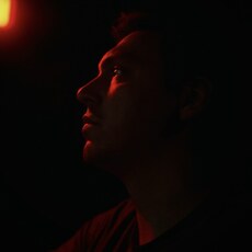 Фотография мужчины Руслан, 27 лет из г. Воткинск
