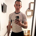 Владимир, 20 лет