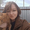Татьяна, 36 лет