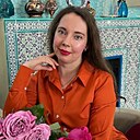 Кристина, 34 года