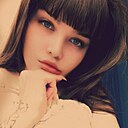 Ника, 27 лет